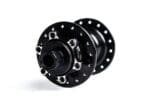 NOVATEC D442SB 12X148 32H 6T - Imagen 4