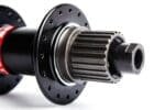 NOVATEC D442SB 12X148 32H 6T - Imagen 5