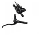 SHIMANO MT201 TRASERO