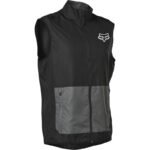 FOX RANGER WIND VEST