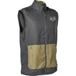 FOX RANGER WIND VEST - Imagen 2