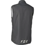 FOX RANGER WIND VEST - Imagen 4