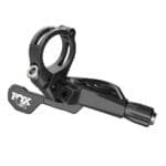 SHIFTER PORTASILLA TELESCOPICO FOX TRANSFER