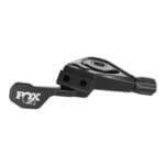 SHIFTER PORTASILLA TELESCOPICO FOX TRANSFER - Imagen 3