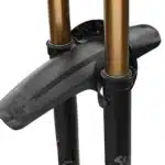 GUARDABARRO FOX 40