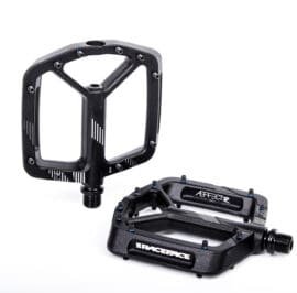 RACEFACE AEFFECT R