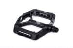 RACEFACE AEFFECT R - Imagen 3