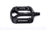RACEFACE AEFFECT R - Imagen 4