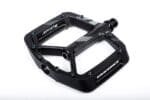 RACEFACE AEFFECT R - Imagen 2