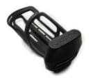Lezyne Flow Storage Cage - Imagen 3