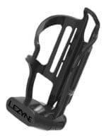 Lezyne Flow Storage Cage