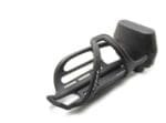 Lezyne Flow Storage Cage - Imagen 5