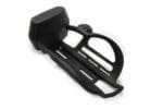 Lezyne Flow Storage Cage - Imagen 2