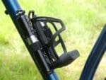 Lezyne Flow Storage Cage - Imagen 8