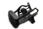 Lezyne Flow Storage Cage - Imagen 6
