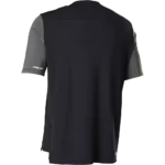 FOX DEFEND PRO SS - Imagen 2