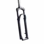 SUNTOUR XCR 32 9x100mm - Imagen 2