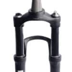 SUNTOUR XCR 32 9x100mm - Imagen 4