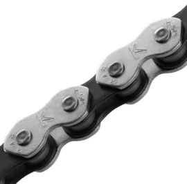 KMC K1 110 ESLABONES
