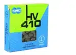 KMC HV410 GRAY-BROWN - Imagen 2