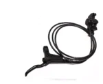 Tektro M275/M276 Trasero - Imagen 4