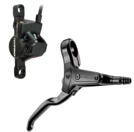 Tektro M275/M276 Trasero
