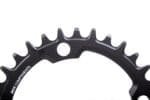 LIT Narrow wide BCD 104 - Imagen 4