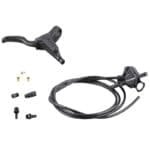 Tektro M275/M276 Trasero - Imagen 5