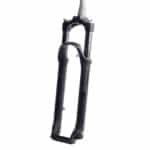 SUNTOUR XCR 32 9x100mm