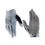 LEATT 1.0 GRIPR - Imagen 14
