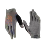 LEATT 1.0 GRIPR - Imagen 22