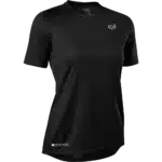 FOX WOMAN Ranger Command Dry Ss