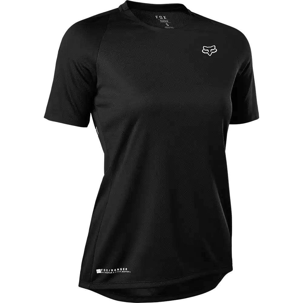 28964001_1 FOX WOMAN Ranger Command Dry Ss - Imagen 1
