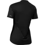 FOX WOMAN Ranger Command Dry Ss - Imagen 3