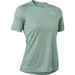 FOX WOMAN Ranger Command Dry Ss - Imagen 2