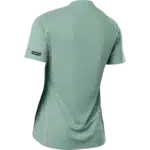 FOX WOMAN Ranger Command Dry Ss - Imagen 4