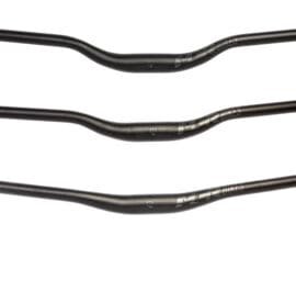MCR Aluminio 35 X 800mm