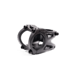 MCR 31.8 X 35mm 0° Grados - Imagen 6