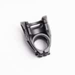 MCR 31.8 X 35mm 0° Grados - Imagen 7