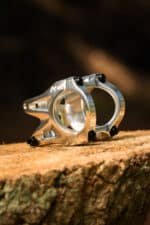 MCR 31.8 X 35mm 0° Grados - Imagen 15