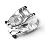 MCR 31.8 X 35mm 0° Grados - Imagen 14