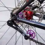 Tensor De Cadena Single Speed - Imagen 9
