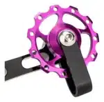 Tensor De Cadena Single Speed - Imagen 4