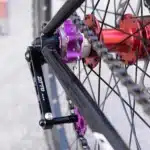Tensor De Cadena Single Speed - Imagen 10