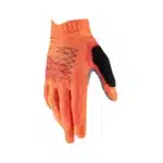 LEATT 1.0 GRIPR - Imagen 16