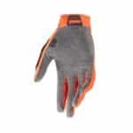 LEATT 1.0 GRIPR - Imagen 18