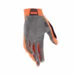 LEATT 1.0 GRIPR - Imagen 17