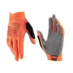 LEATT 1.0 GRIPR - Imagen 19