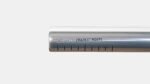 MCR Aluminio 35 X 800mm - Imagen 28