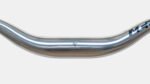 MCR Aluminio 35 X 800mm - Imagen 24